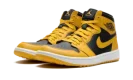 Air Jordan 1 Golf "Pollen"