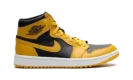 Air Jordan 1 Golf "Pollen"