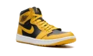 Air Jordan 1 Golf "Pollen"