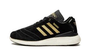 Busenitx Pure Boost 10 YR