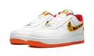 AIR FORCE 1 '07 LX WMNS "Year of the Tiger"