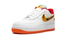 AIR FORCE 1 '07 LX WMNS "Year of the Tiger"