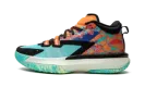 Jordan Zion 1 TB "Hyper Jade"