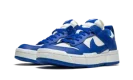 DUNK LO DISRUPT WMNS "Game Royal"