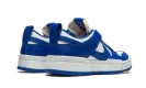 DUNK LO DISRUPT WMNS "Game Royal"