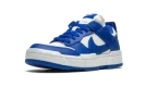 DUNK LO DISRUPT WMNS "Game Royal"