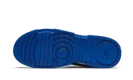 DUNK LO DISRUPT WMNS "Game Royal"