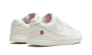 DUNK LOW WMNS "Giver Her Flowers"