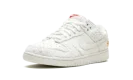 DUNK LOW WMNS "Giver Her Flowers"