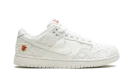 DUNK LOW WMNS "Giver Her Flowers"