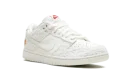DUNK LOW WMNS "Giver Her Flowers"