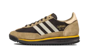 SL 72 RS "Brown Putty Grey"