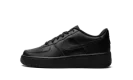 Air Force 1 GS "Black"