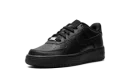 Air Force 1 GS "Black"