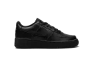 Air Force 1 GS "Black"
