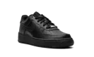 Air Force 1 GS "Black"
