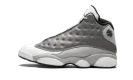 Air Jordan 13 "Atmosphere Grey"
