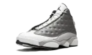 Air Jordan 13 "Atmosphere Grey"