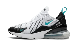 AIR MAX 270 WMNS "Dusty Cactus"
