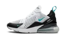 AIR MAX 270 WMNS "Dusty Cactus"