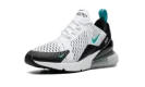 AIR MAX 270 WMNS "Dusty Cactus"