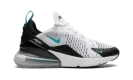 AIR MAX 270 WMNS "Dusty Cactus"