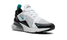 AIR MAX 270 WMNS "Dusty Cactus"