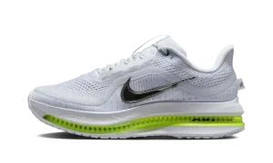 Pegasus Premium WMNS "After Dark Tour"