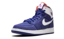 Air Jordan 1 Retro High OG GS "Denim"