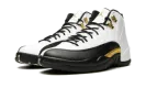 Air Jordan 12 Retro "Royalty Taxi" CT8013 170