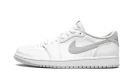 Air Jordan 1 Low OG "Neutral Grey"