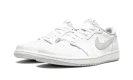 Air Jordan 1 Low OG "Neutral Grey"