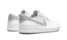Air Jordan 1 Low OG "Neutral Grey"