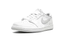 Air Jordan 1 Low OG "Neutral Grey"