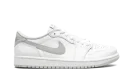 Air Jordan 1 Low OG "Neutral Grey"