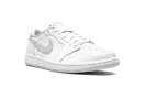 Air Jordan 1 Low OG "Neutral Grey"