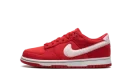 Dunk Low GS "Valentine's Day Solemates"