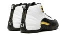 Air Jordan 12 Retro "Royalty Taxi" CT8013 170