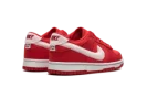 Dunk Low GS "Valentine's Day Solemates"