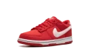 Dunk Low GS "Valentine's Day Solemates"