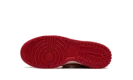Dunk Low GS "Valentine's Day Solemates"