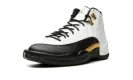 Air Jordan 12 Retro "Royalty Taxi" CT8013 170
