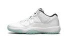 Air Jordan 11 Retro GS "Legend Blue"
