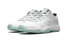 Air Jordan 11 Retro GS "Legend Blue"