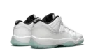 Air Jordan 11 Retro GS "Legend Blue"
