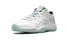 Air Jordan 11 Retro GS "Legend Blue"