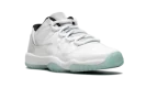 Air Jordan 11 Retro GS "Legend Blue"