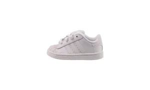 Superstar II "Triple White"