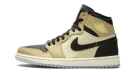 AIR JORDAN 1 RETRO HI PREM WMNS "Mushroom"