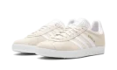 GAZELLE WMNS "Off White"